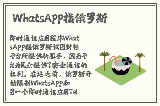 打扑克剧烈运动视频软件2023