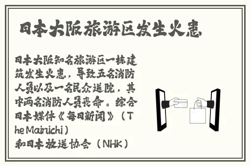 年轻的母亲在线