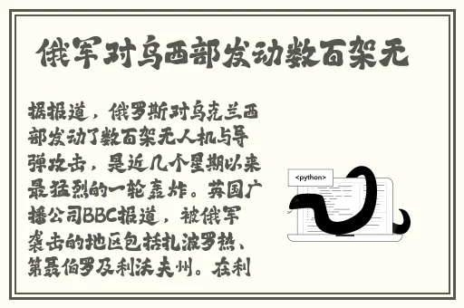 蜘蛛密友官方下载2020