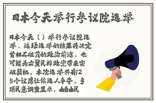 md传媒免费网站入口